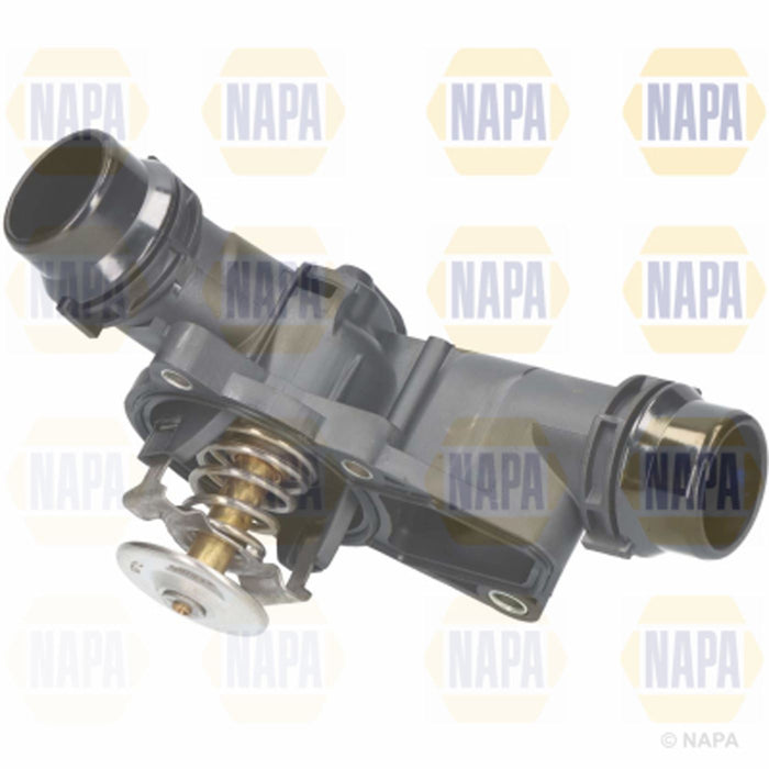 Genuine NAPA Thermostat for BMW 11530139877