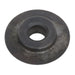 CUTTER WHEEL FOR AK5065 Sealey  - Dynamic Drive