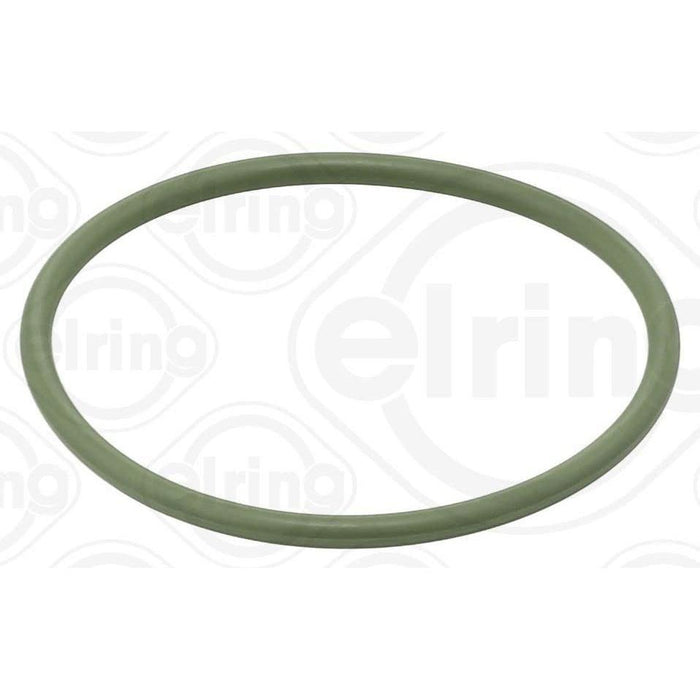 Genuine Elring part for Porsche Vacuum Pump Gasket 800.620