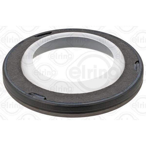 Genuine Elring part for Front Crankshaft Oil Seal 445.591