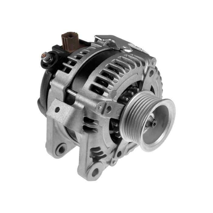 Blue Print ADT311163 Alternator