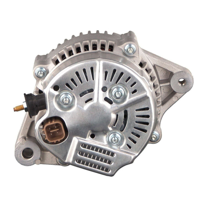 febi 101557 Alternator