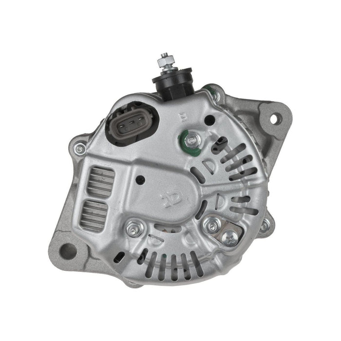 Blue Print ADH21160 Alternator