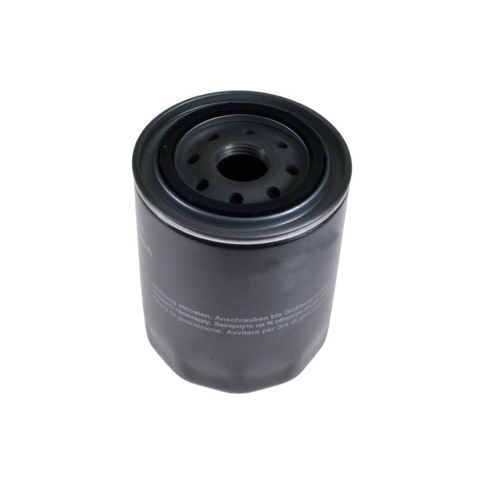 Blue Print ADJ132123 Oil Filter