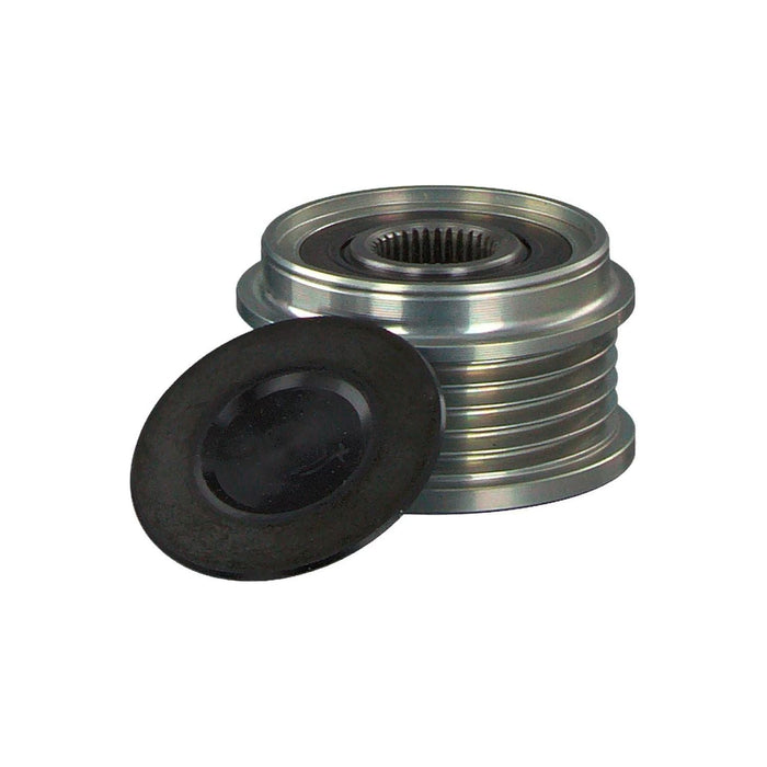 febi 15260 Over-Running Alternator Pulley