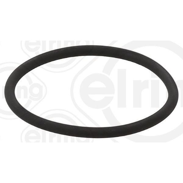 Genuine Elring part for Mercedes Seal Kit, Injection Pump 105.080