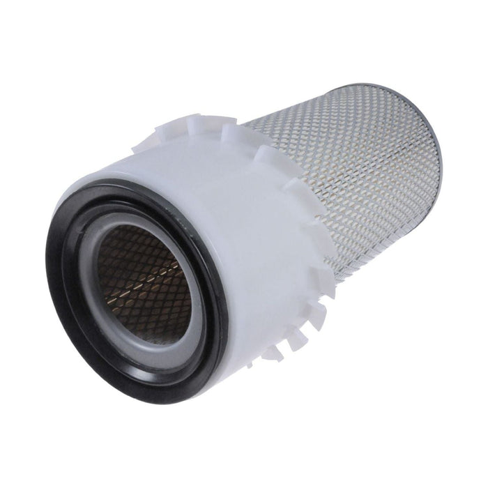 Blue Print ADJ132219 Air Filter