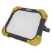 Sealey Site Light 24W SMD LED 110V LED24110 Sealey  - Dynamic Drive