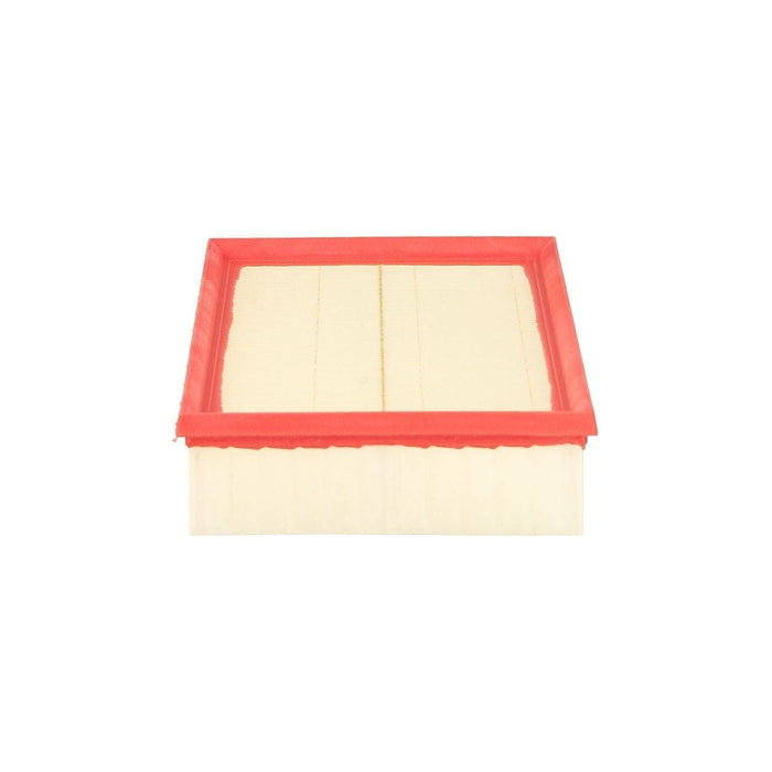 febi 32244 Air Filter