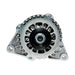 Hella Alternator 14V 100A for e.g. Opel Zafira A Mpv (T98) 8EL 011 710-451 Hella  - Dynamic Drive