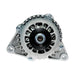 Hella Alternator 14V 100A for Opel Zafira A Mpv (T98) 8EL 011 710-451 Hella  - Dynamic Drive