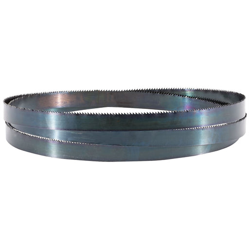 Draper Wood Bandsaw Blade, 1575 x 13mm, 14tpi 01801 Draper  - Dynamic Drive