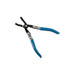 Laser Wheel Bearing Circlip Pliers 6885 Laser Tools  - Dynamic Drive