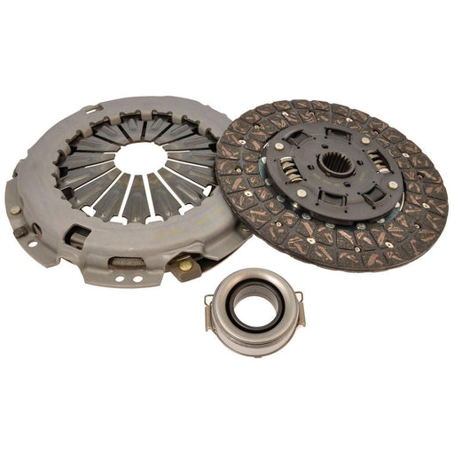 Comline  ECK178 Clutch Kit Comline  - Dynamic Drive