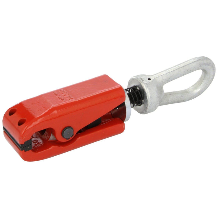 Power-Tec Self Lock Maxi Clamp - 60mm 91072