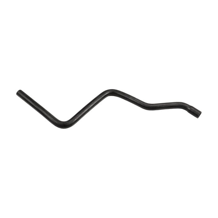 Gates Curved Radiator Hose fits Ford Focus - 1.6 - 98-04 02-2022