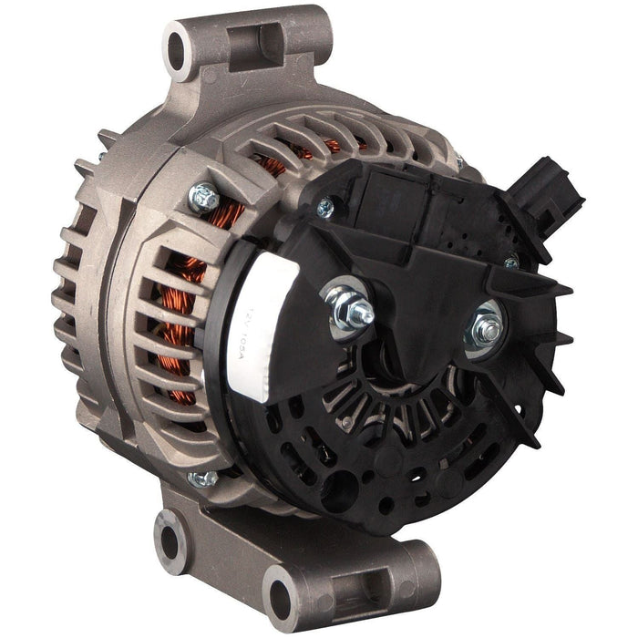 febi 101521 Alternator