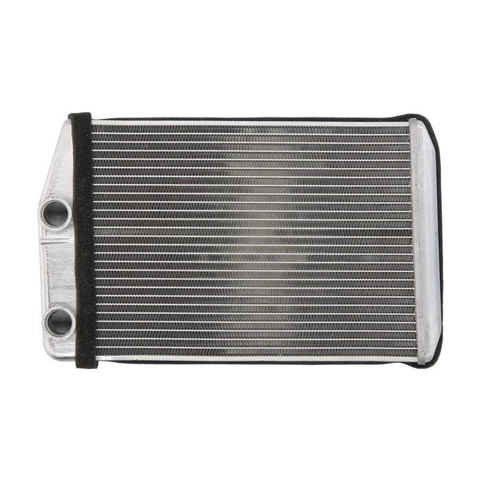 NRF Heater Radiator 54309