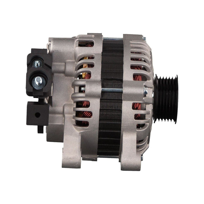 febi 101510 Alternator