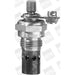 BERU GF154 Glow Plugs Town Parts  - Dynamic Drive