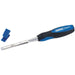 Draper Wood Chisel, 12mm 89326 Draper  - Dynamic Drive