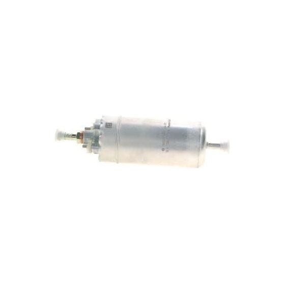 Genuine Bosch Fuel Pump fits Audi A3 Sportback TDi - 2.0 - 04-13 0580464121