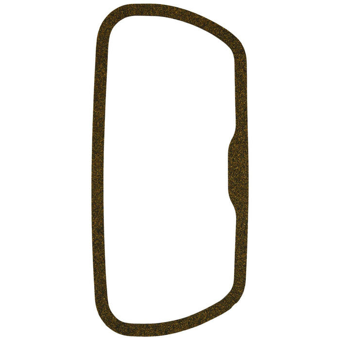 Genuine Elring part for VW Valve Cover Gasket 021.644