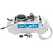 Draper 12V DC ATV Spot/ Broadcast Sprayer, 60L 34676 Draper  - Dynamic Drive