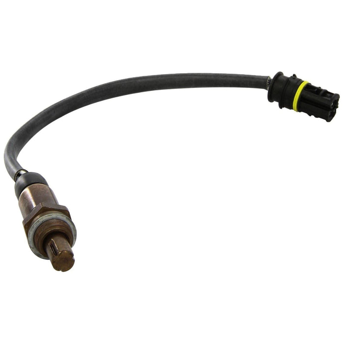 Beru AG 0824010207 Lambda Sensor