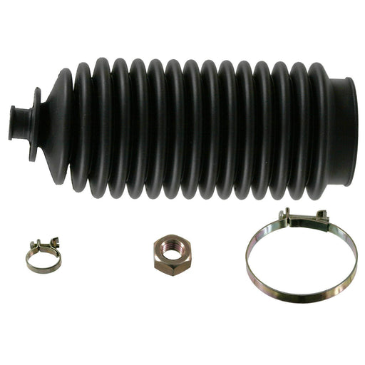 Febi 22592 Steering Boot Set Fits Volvo 271554 Febi Bilstein  - Dynamic Drive