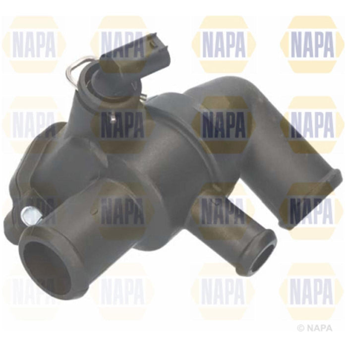 Genuine NAPA Thermostat for Smart 1602000315