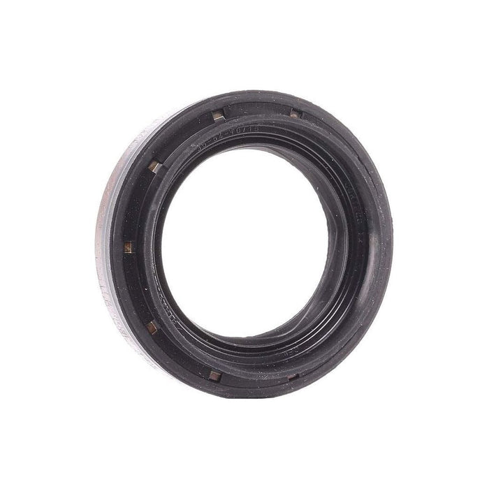 Corteco Differential / Driveshaft Seal fits Vauxhall  Corsa - 1.2 - 09-14 Hella  - Dynamic Drive