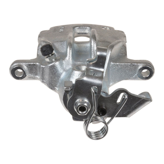 Blue Print ADN14564 Brake Caliper