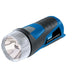 Draper Storm Force 10.8V Mini Torch (Sold Bare) 02341 Draper  - Dynamic Drive