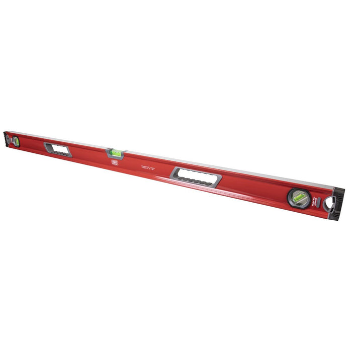 Sealey Spirit Level 1200mm AK9868