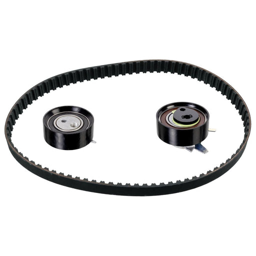 febi 22739 Timing Belt Kit Febi Bilstein  - Dynamic Drive