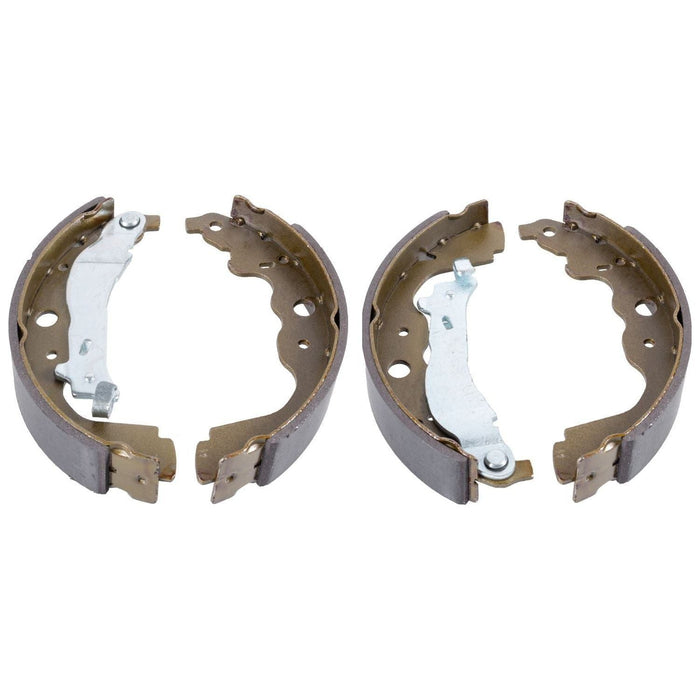 Blue Print ADBP410013 Brake Shoe Set