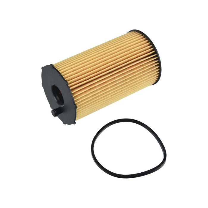 Blue Print ADJ132102 Oil Filter Blue Print  - Dynamic Drive