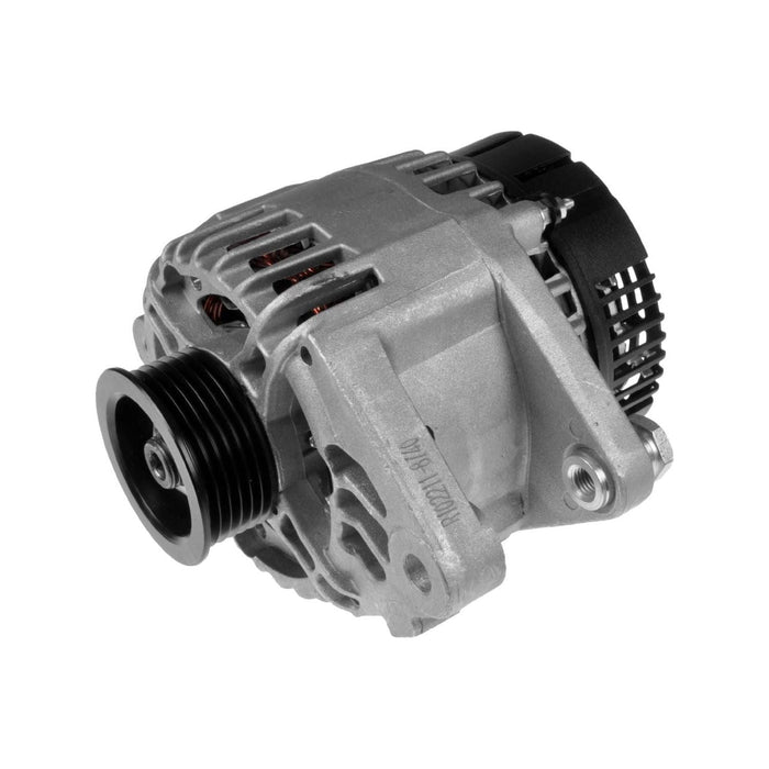 Blue Print ADP151103 Alternator