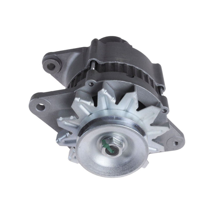 Blue Print ADM51152 Alternator