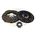 Comline  ECK143 Clutch Kit Comline  - Dynamic Drive