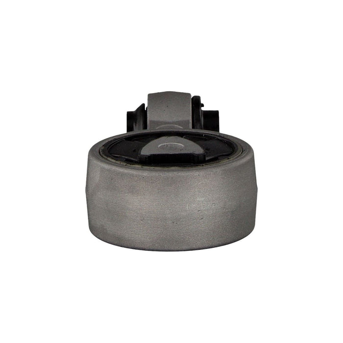 febi 28226 Engine/Transmission Bush/Mount