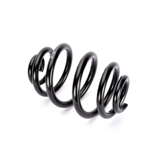 Genuine KYB Kayaba Coil Spring Rear RJ5049 UKB4C  - Dynamic Drive