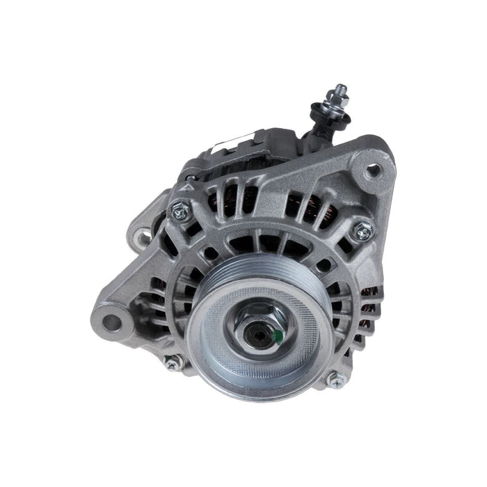 Blue Print ADN11134 Alternator