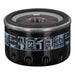 febi 27155 Oil Filter Febi Bilstein  - Dynamic Drive