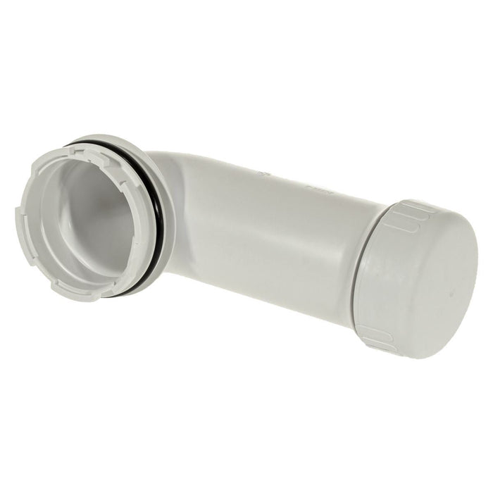 Thetford SPP Pour Out Spout White for Caravan/Motorhome Water Systems Thetford  - Dynamic Drive