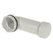 Thetford SPP Pour Out Spout White for Caravan/Motorhome Water Systems Thetford  - Dynamic Drive