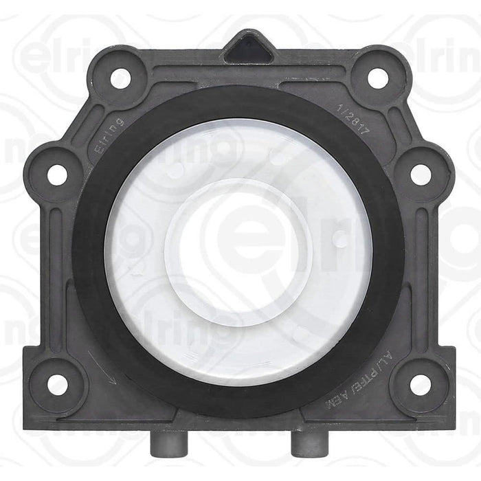 Genuine Elring part for Rear Crankshaft Oil Seal 503.000