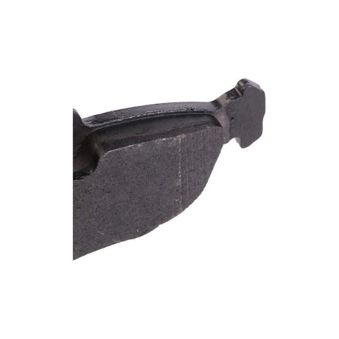 Genuine TRW Brake Pads (Front) (R90) GDB1040