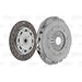 Valeo Clutch Kit 2Pc (Special Order) 826354 Valeo  - Dynamic Drive